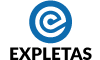 Expletas